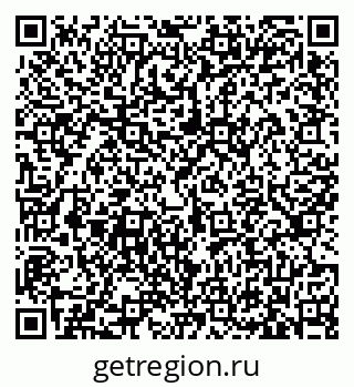 79633367762
