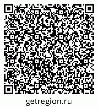 79633367764