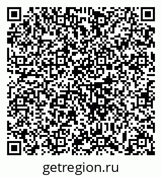 79633367765