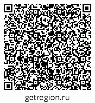 79633367766