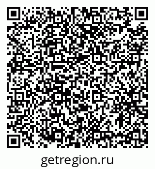 79633367767