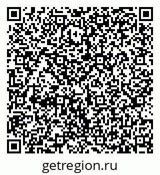 79633367768