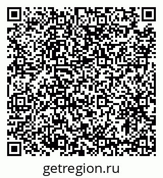 79633367769