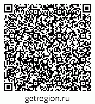 79633367770