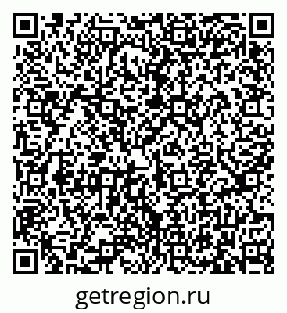 79633367771
