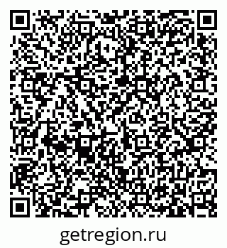 79633367772