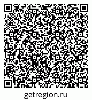 79633367773