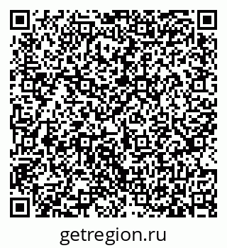 79633367774