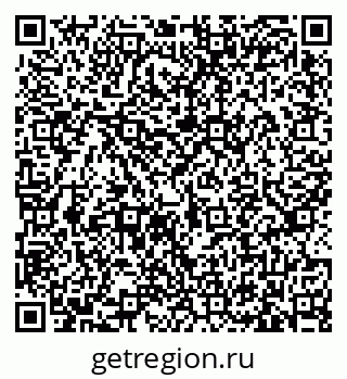 79633367775