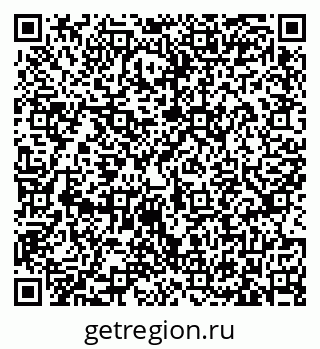 79633367776