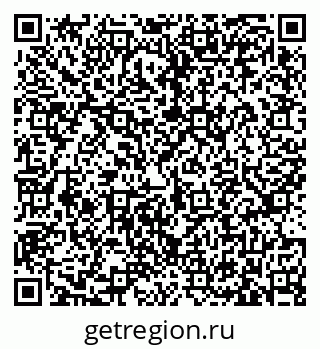 79633367778