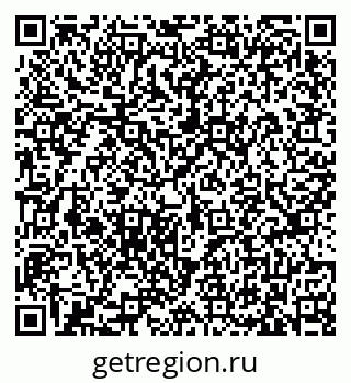 79633367779