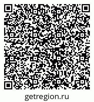 79633367780