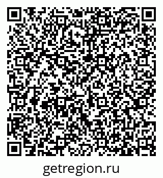 79633367783