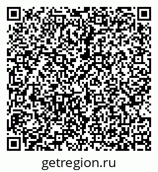 79633367784