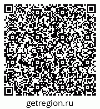 79633367785