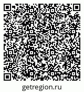 79633367786
