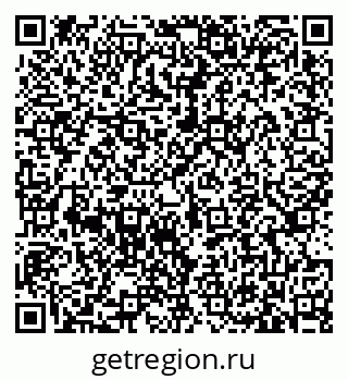 79633367788