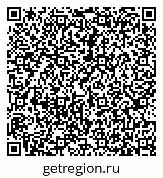 79633367789