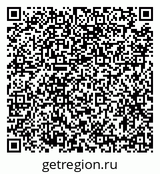 79633367790