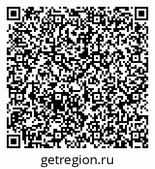 79633367791