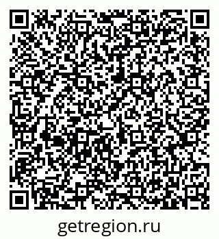 79633367792