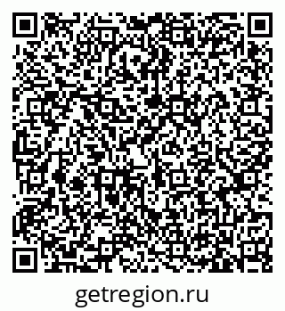 79633367793