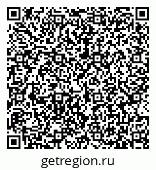 79633367794