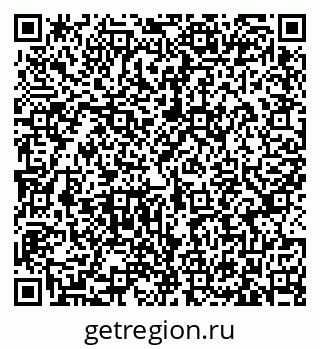 79633367795