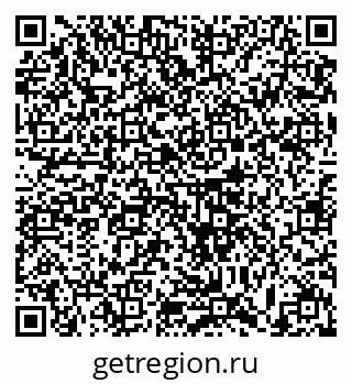 79633367796
