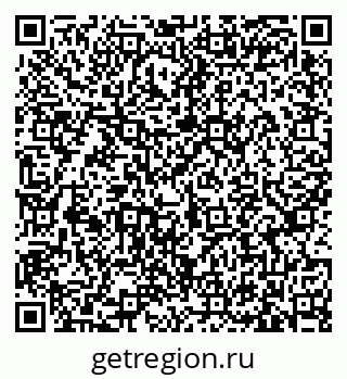 79633367797