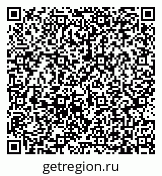 79633367798