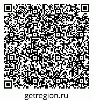 79633367799