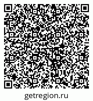 79633367800