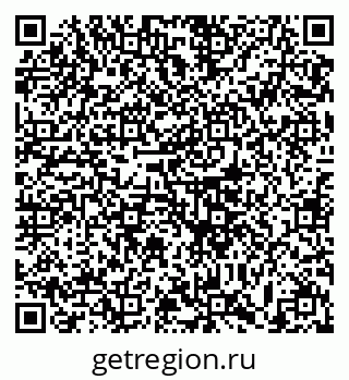 79633367801