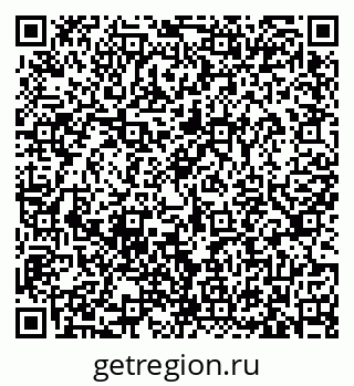 79633367803