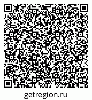 79633367804