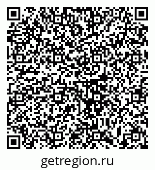 79633367806