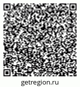 79633367807