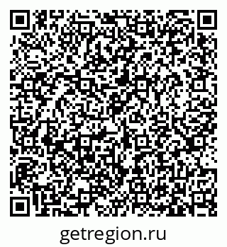 79633367808