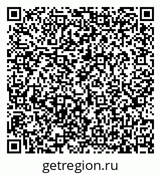 79633367809