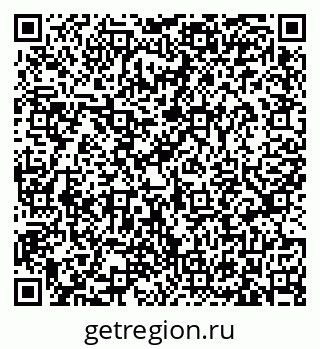 79633367810