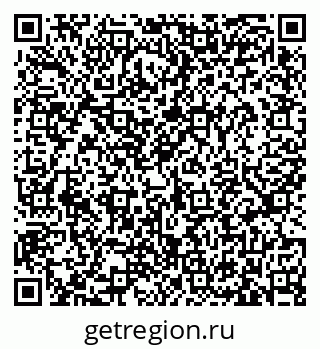 79633367812