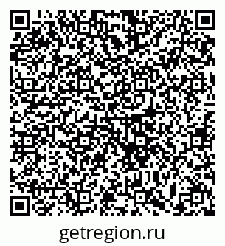 79633367813