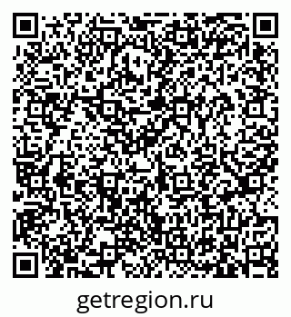 79633367815