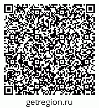79633367816