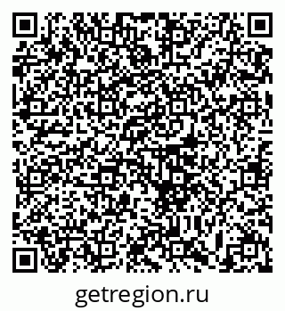 79633367817