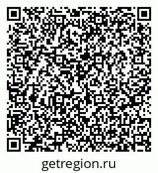 79633367819