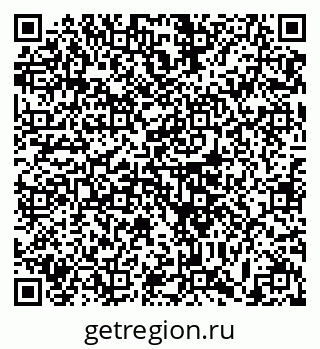 79633367820