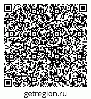 79633367821